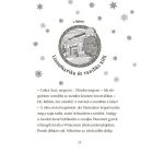 Tessloff-Babilon - Mágikus állatok iskolája – Behavazva