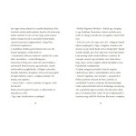 Tessloff-Babilon - Mágikus állatok iskolája – Behavazva