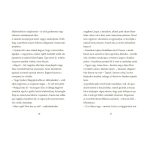 Tessloff-Babilon - Mágikus állatok iskolája – Behavazva