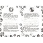 Tessloff-Babilon - Mágikus állatok iskolája – Behavazva