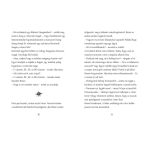 Tessloff-Babilon - Mágikus állatok iskolája – Végre vakáció! 5. – Benni és Henrietta