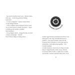 Tessloff-Babilon - Mágikus állatok iskolája – Végre vakáció! 5. – Benni és Henrietta