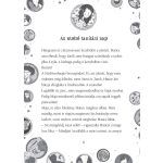 Tessloff-Babilon - Mágikus állatok iskolája – Végre vakáció 6. – Hatice és Maja