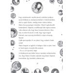 Tessloff-Babilon - Mágikus állatok iskolája – Végre vakáció 6. – Hatice és Maja