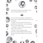 Tessloff-Babilon - Mágikus állatok iskolája – Végre vakáció 6. – Hatice és Maja