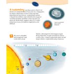 Tessloff-Babilon - Mi MICSODA Junior Matricás rejtvényfüzet – Földünk