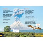 Tessloff-Babilon - Mi MICSODA Olvasó – Vulkánok