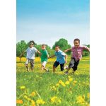 Tessloff-Babilon - Mi MICSODA Olvasó – Az emberi test