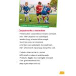 Tessloff-Babilon - Mi MICSODA Olvasó – Az emberi test