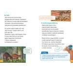 Tessloff-Babilon - Mi MICSODA Olvasó – Lovak és pónik