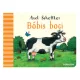 Tessloff-Babilon - Bóbis Boci