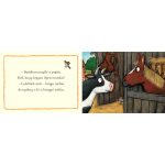 Tessloff-Babilon - Bóbis Boci