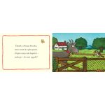 Tessloff-Babilon - Kerge Kecske