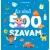 Tessloff-Babilon - Az első 500 szavam