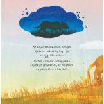 Tessloff-Babilon - Családom a vadonban – Kisoroszlán