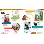 Tessloff-Babilon - Mi MICSODA Nagy felfedezők – Utazás az ismeretlenbe