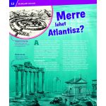 Tessloff-Babilon - Mi MICSODA Elsüllyedt kincsek – Atlantisztól a Titanicig