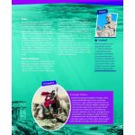 Tessloff-Babilon - Mi MICSODA Elsüllyedt kincsek – Atlantisztól a Titanicig