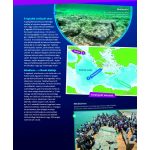 Tessloff-Babilon - Mi MICSODA Elsüllyedt kincsek – Atlantisztól a Titanicig