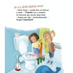 Tessloff-Babilon - Mi MICSODA Kicsi világ – Pisilnem kell!