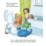 Tessloff-Babilon - Mi MICSODA Kicsi világ – Pisilnem kell!