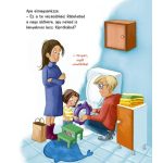 Tessloff-Babilon - Mi MICSODA Kicsi világ – Pisilnem kell!