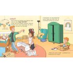 Tessloff-Babilon - Mi MICSODA Kicsi világ – Szia, kistesó!