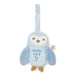 Little Dutch cumikendő - Forest Friends