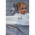 Little Dutch cumikendő - Forest Friends