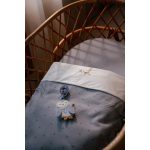 Little Dutch cumikendő - Forest Friends