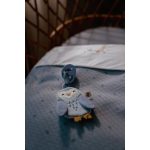 Little Dutch cumikendő - Forest Friends