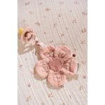 Little Dutch cumikendő - Fairy Garden