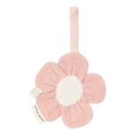 Little Dutch cumikendő - Fairy Garden