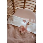 Little Dutch cumikendő - Fairy Garden