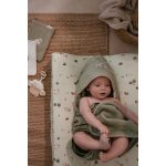 Little Dutch cumikendő - bárány