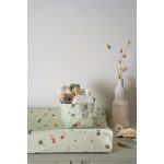 Little Dutch cumikendő - bárány