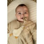 Little Dutch cumikendő - gúnár