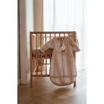 Little Dutch cumikendő - gúnár