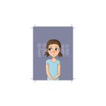 ÉRZEL-MESE érzelmi intelligencia fejlesztő játék