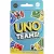 UNO Teams kártyajáték 