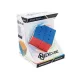 NEXCUBE - 4*4 Stackable kocka