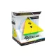 Nexcube Pyramid