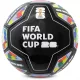 Hy -Pro focilabda, FIFA