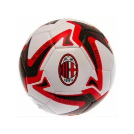 AC Milan focilabda PRO