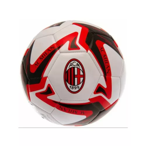 AC Milan focilabda PRO