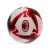 AC Milan focilabda PRO