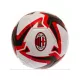 AC Milan focilabda PRO