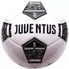 Juventus focilabda PRO