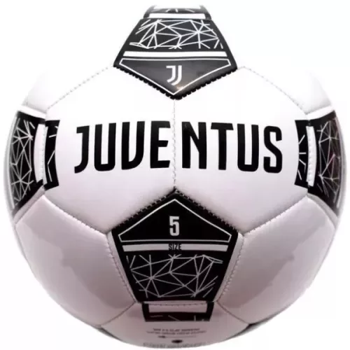 Juventus focilabda PRO