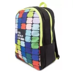 FIFA World Cup 2026: Hátizsák